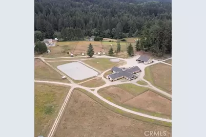 4415 Woods Lane, McKinleyville, CA 95519 - Photo 19