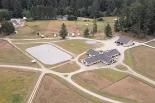 4415 Woods Ln, McKinleyville, CA 95519 - Photo 19