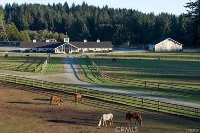 4415 Woods Lane, McKinleyville, CA 95519 - Photo 1