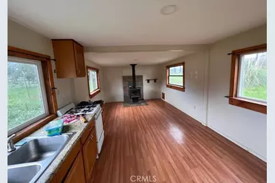 4415 Woods Lane, McKinleyville, CA 95519 - Photo 35