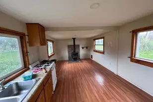 4415 Woods Ln, McKinleyville, CA 95519 - Photo 35