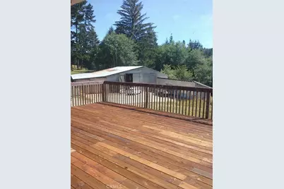 4415 Woods Lane, McKinleyville, CA 95519 - Photo 13