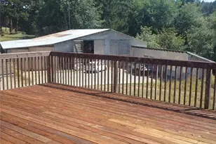 4415 Woods Ln, McKinleyville, CA 95519 - Photo 13