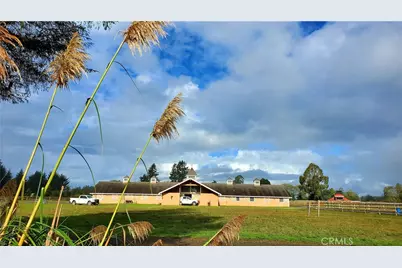 4415 Woods Lane, McKinleyville, CA 95519 - Photo 17