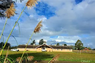 4415 Woods Ln, McKinleyville, CA 95519 - Photo 17