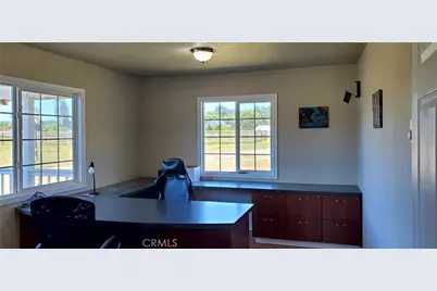 4415 Woods Lane, McKinleyville, CA 95519 - Photo 29