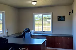 4415 Woods Ln, McKinleyville, CA 95519 - Photo 29
