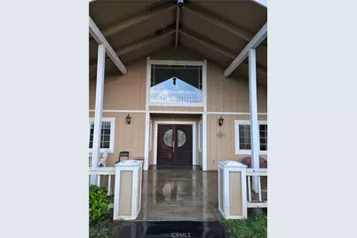 4415 Woods Lane, McKinleyville, CA 95519 - Photo 23