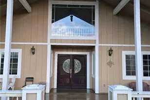 4415 Woods Ln, McKinleyville, CA 95519 - Photo 23