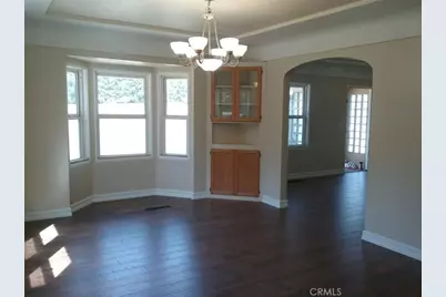 4415 Woods Lane, McKinleyville, CA 95519 - Photo 9