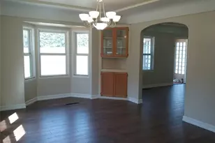 4415 Woods Ln, McKinleyville, CA 95519 - Photo 9