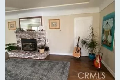 4415 Woods Lane, McKinleyville, CA 95519 - Photo 11