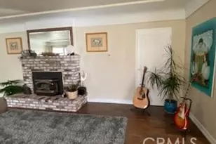 4415 Woods Ln, McKinleyville, CA 95519 - Photo 11