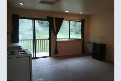 4415 Woods Lane, McKinleyville, CA 95519 - Photo 41