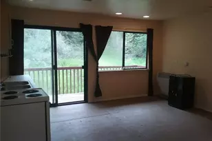 4415 Woods Ln, McKinleyville, CA 95519 - Photo 41
