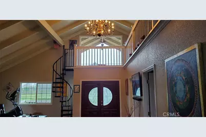 4415 Woods Lane, McKinleyville, CA 95519 - Photo 27