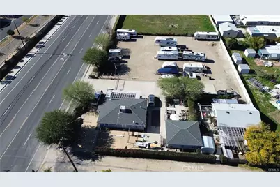 44618 State Highway 74, Hemet, CA 92544 - Photo 1
