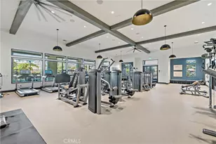 32841 Tannat Dr, Temecula, CA 92591 - Photo 63