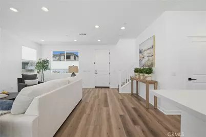 32841 Tannat Drive, Temecula, CA 92591 - Photo 11