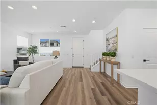 32841 Tannat Dr, Temecula, CA 92591 - Photo 11