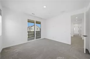 32841 Tannat Dr, Temecula, CA 92591 - Photo 31