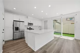 32841 Tannat Dr, Temecula, CA 92591 - Photo 21