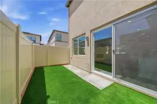32841 Tannat Dr, Temecula, CA 92591 - Photo 59