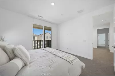 32841 Tannat Drive, Temecula, CA 92591 - Photo 19