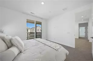 32841 Tannat Dr, Temecula, CA 92591 - Photo 19