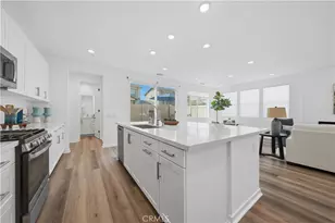 32841 Tannat Dr, Temecula, CA 92591 - Photo 23