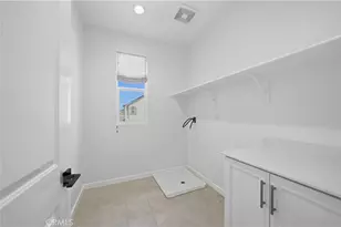 32841 Tannat Dr, Temecula, CA 92591 - Photo 49