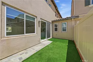 32841 Tannat Dr, Temecula, CA 92591 - Photo 5