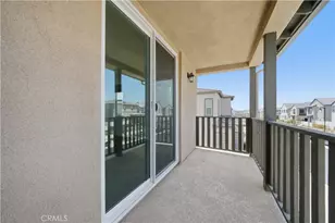 32841 Tannat Dr, Temecula, CA 92591 - Photo 25