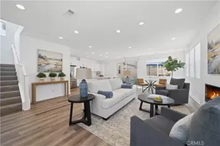 32841 Tannat Dr, Temecula, CA 92591 - Photo 11