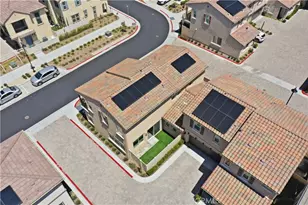 32841 Tannat Dr, Temecula, CA 92591 - Photo 41