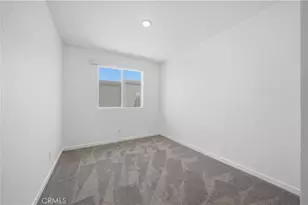 32841 Tannat Dr, Temecula, CA 92591 - Photo 51