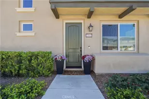 32841 Tannat Dr, Temecula, CA 92591 - Photo 57