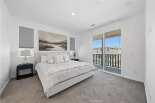 32841 Tannat Dr, Temecula, CA 92591 - Photo 29