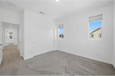 32841 Tannat Drive, Temecula, CA 92591 - Photo 31