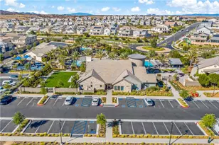 32841 Tannat Dr, Temecula, CA 92591 - Photo 69