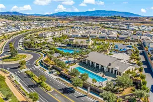 32841 Tannat Dr, Temecula, CA 92591 - Photo 51