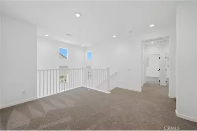 32841 Tannat Drive, Temecula, CA 92591 - Photo 27