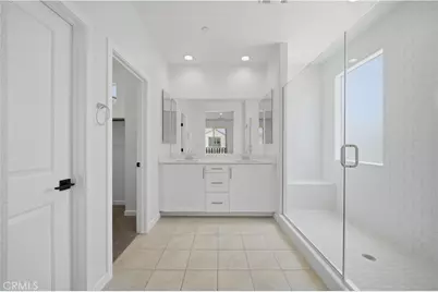 32841 Tannat Drive, Temecula, CA 92591 - Photo 23