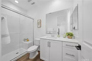 32841 Tannat Dr, Temecula, CA 92591 - Photo 37