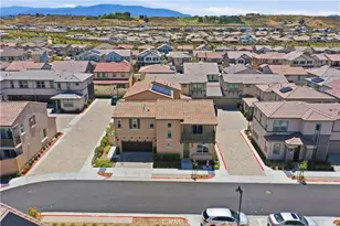 32841 Tannat Dr, Temecula, CA 92591 - Photo 3