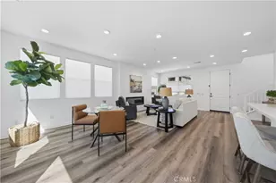 32841 Tannat Dr, Temecula, CA 92591 - Photo 17