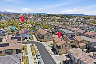 32841 Tannat Dr, Temecula, CA 92591 - Photo 3
