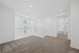 32841 Tannat Dr, Temecula, CA 92591 - Photo 41
