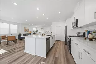 32841 Tannat Dr, Temecula, CA 92591 - Photo 25