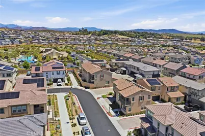 32841 Tannat Drive, Temecula, CA 92591 - Photo 43